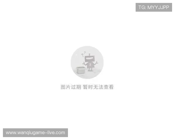 玩球通品牌入口下载评测避坑防骗指南